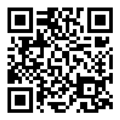 Wechat QR Code