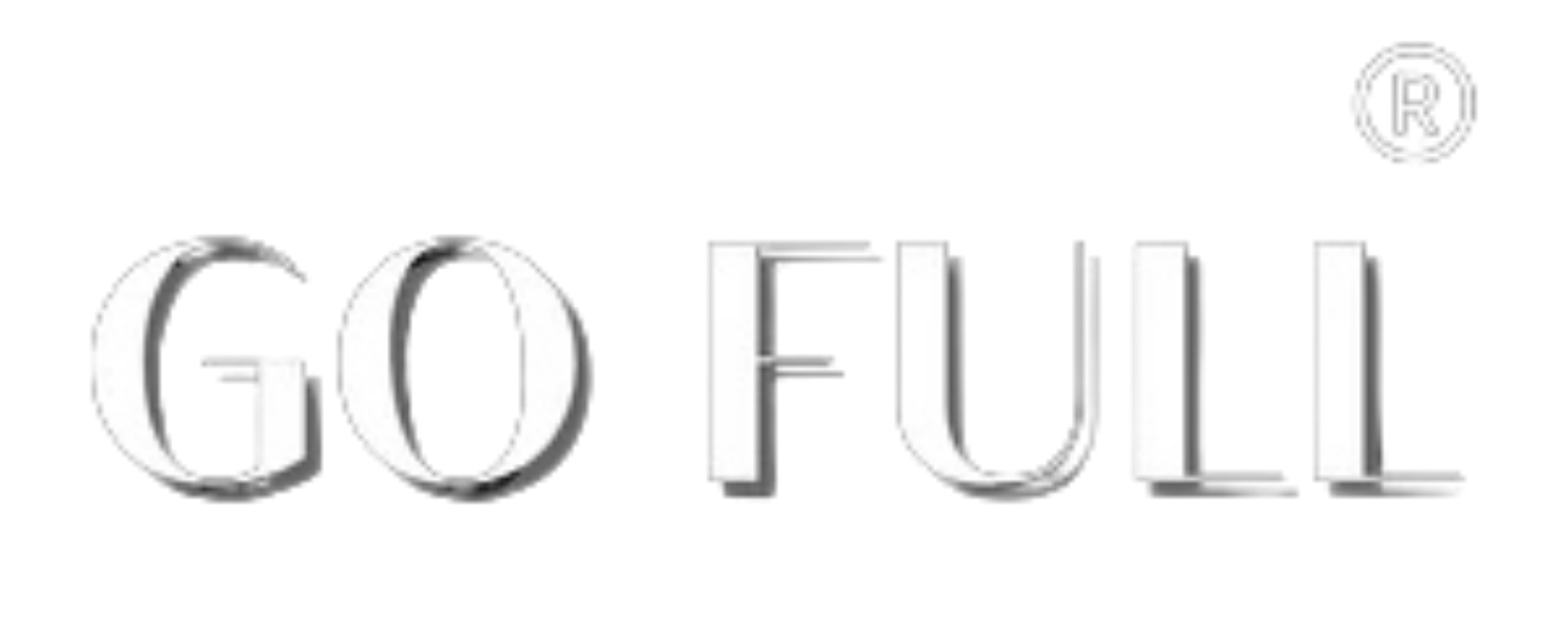 Go Full The World Travel Co